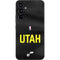 NBA Utah Jazz Jersey Galaxy A54 5G Skin